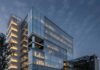 Perial AM invests €80m in Milan office building