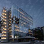 Perial AM invests €80m in Milan office building Perial AM invests €80m in Milan office building