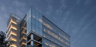 Perial AM invests €80m in Milan office building