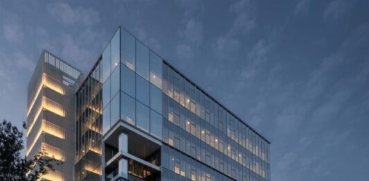 Perial AM invests €80m in Milan office building Perial AM invests €80m in Milan office building