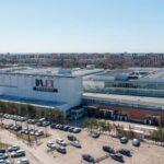 Barings buys mixed-use property in Stockholm Barings buys mixed-use property in Stockholm