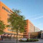 Aviva Investors expands Amsterdam portfolio with office buy Aviva Investors expands Amsterdam portfolio with office buy