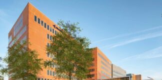 Aviva Investors expands Amsterdam portfolio with office buy Aviva Investors expands Amsterdam portfolio with office buy