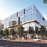 Swiss Life, NBIM to pay €674m for Berlin and Paris office assets Swiss Life, NBIM to pay €674m for Berlin and Paris office assets