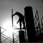 Investec provides £29m development loan for two industrial schemes Investec provides £29m development loan for two industrial schemes