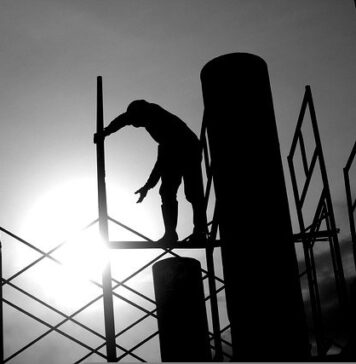 Investec provides £29m development loan for two industrial schemes Investec provides £29m development loan for two industrial schemes