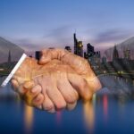 Lendlease hires Fabien Toscano to lead European investment business Lendlease hires Fabien Toscano to lead European investment business