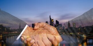 Lendlease hires Fabien Toscano to lead European investment business Lendlease hires Fabien Toscano to lead European investment business