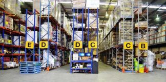 DeA Capital, Europa Capital form joint venture for French logistics assets