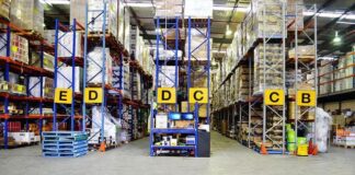 DeA Capital, Europa Capital form joint venture for French logistics assets DeA Capital, Europa Capital form joint venture for French logistics assets