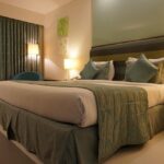 ICG, Pro-invest form UK hospitality joint venture ICG, Pro-invest form UK hospitality joint venture