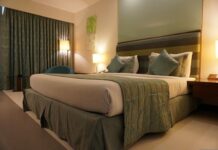 ICG, Pro-invest form UK hospitality joint venture