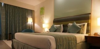 ICG, Pro-invest form UK hospitality joint venture ICG, Pro-invest form UK hospitality joint venture