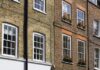 Home REIT pays £57m for 158 properties across England 