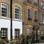 Home REIT pays £57m for 158 properties across England Home REIT pays £57m for 158 properties across England