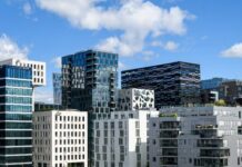 Colliers acquires Nordic capital markets advisory firm Pangea