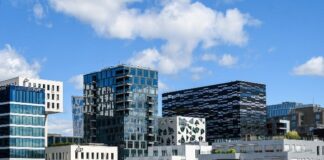 Colliers acquires Nordic capital markets advisory firm Pangea Colliers acquires Nordic capital markets advisory firm Pangea