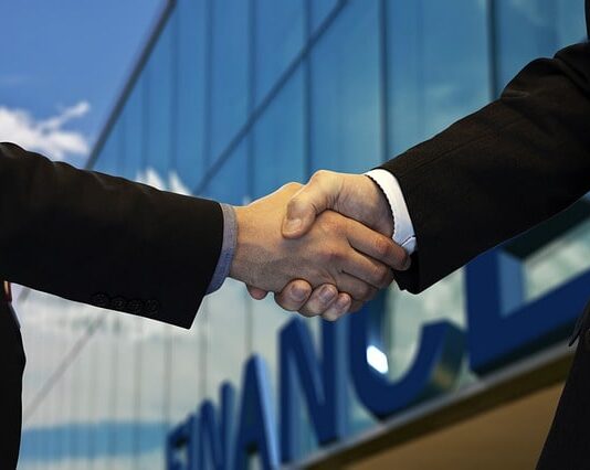 Macquarie appoints private credit and asset finance head Macquarie appoints private credit and asset finance head