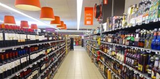 Supermarket Income REIT adds Wales Tesco store to portfolio