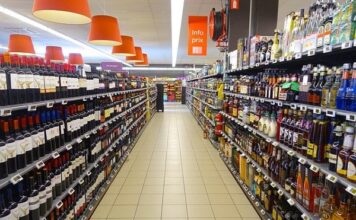 Supermarket Income REIT adds Wales Tesco store to portfolio Supermarket Income REIT adds Wales Tesco store to portfolio