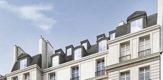 CBRE IM buys Paris office building for Cicerone fund