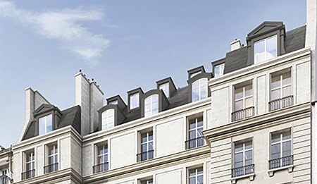CBRE IM buys Paris office building for Cicerone fund CBRE IM buys Paris office building for Cicerone fund