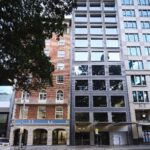 AFIAA buys Sydney office property from Brookfield