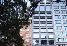 AFIAA buys Sydney office property from Brookfield