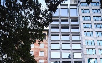 AFIAA buys Sydney office property from Brookfield AFIAA buys Sydney office property from Brookfield