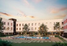 Amro Partners, Falco Capital buy student housing project in Alicante