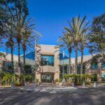 Singapore REIT to convert San Diego office property to life sciences property Singapore REIT to convert San Diego office property to life sciences property