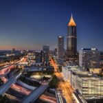 Bell Partners pays $313m for four apartment communities Bell Partners pays $313m for four apartment communities