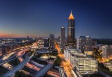 Bell Partners pays $313m for four apartment communities