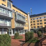 BNP Paribas REIM buys mixed-use property in Leipzig