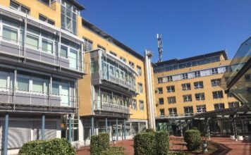 BNP Paribas REIM buys mixed-use property in Leipzig