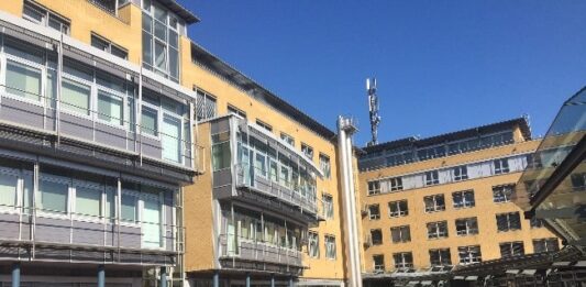 BNP Paribas REIM buys mixed-use property in Leipzig BNP Paribas REIM buys mixed-use property in Leipzig