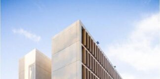 REInvest pays €65m for Luxembourg office property REInvest pays €65m for Luxembourg office property