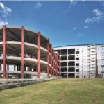 ESR buys Mitsui’s 7.7% stake in ESR-LOGOS REIT Manager ESR buys Mitsui’s 7.7% stake in ESR-LOGOS REIT Manager