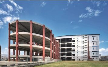 ESR buys Mitsui’s 7.7% stake in ESR-LOGOS REIT Manager ESR buys Mitsui’s 7.7% stake in ESR-LOGOS REIT Manager