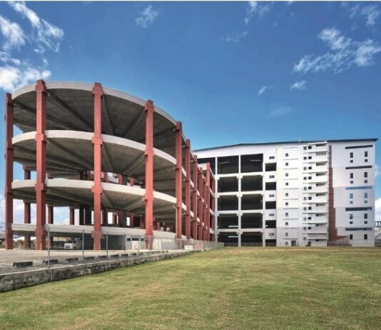 ESR buys Mitsui’s 7.7% stake in ESR-LOGOS REIT Manager ESR buys Mitsui’s 7.7% stake in ESR-LOGOS REIT Manager