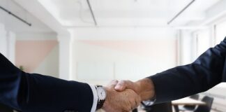 HIG hires Alessio Lucentini as head of real estate asset management in Europe HIG hires Alessio Lucentini as head of real estate asset management in Europe