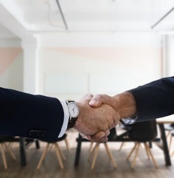 HIG hires Alessio Lucentini as head of real estate asset management in Europe HIG hires Alessio Lucentini as head of real estate asset management in Europe