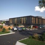 Greystar enters Australian industrial real estate market Greystar enters Australian industrial real estate market