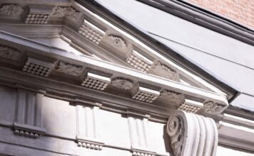 Kennedy Wilson signs three new leases at 20 Kildare Street in Dublin Kennedy Wilson signs three new leases at 20 Kildare Street in Dublin