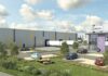 Nuveen Real Estate invests in Essex industrial scheme