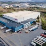 Oxford, M7 acquire seven urban logistics assets in Spain Oxford, M7 acquire seven urban logistics assets in Spain