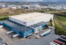 Oxford, M7 acquire seven urban logistics assets in Spain