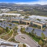 Oxford grows life science portfolio with San Diego deal Oxford grows life science portfolio with San Diego deal