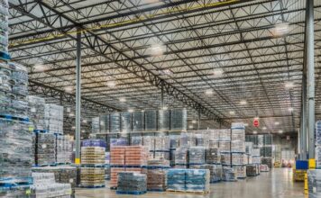 Prologis closes $23bn Duke Realty acquisition Prologis closes $23bn Duke Realty acquisition