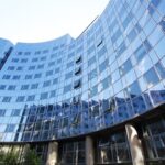 REInvest sells office complex in Paris REInvest sells office complex in Paris